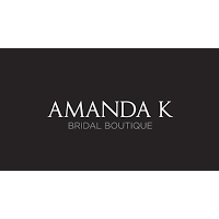Amanda K Bridal Boutique 1063455 Image 4